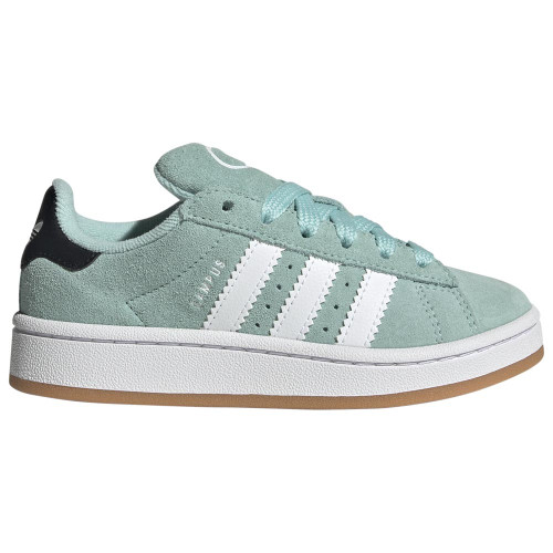 Adidas Campus 00s C